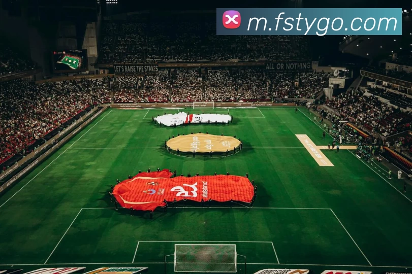 电竞直播专区