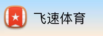 飞速体育 logo